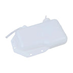 Coolant Reservoir Surge Tank for Isuzu FTR FVR FRR 8972051361