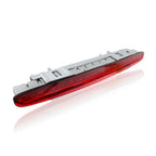 Trunk Third Brake Light for Mercedes-Benz SLR230 SL55 SL63 AMG (2003-2009)