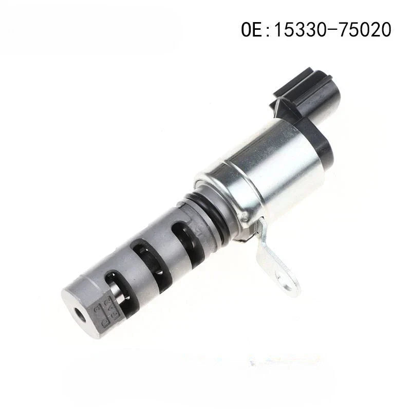 VVT Solenoid for Toyota 4Runner (2010–2020)