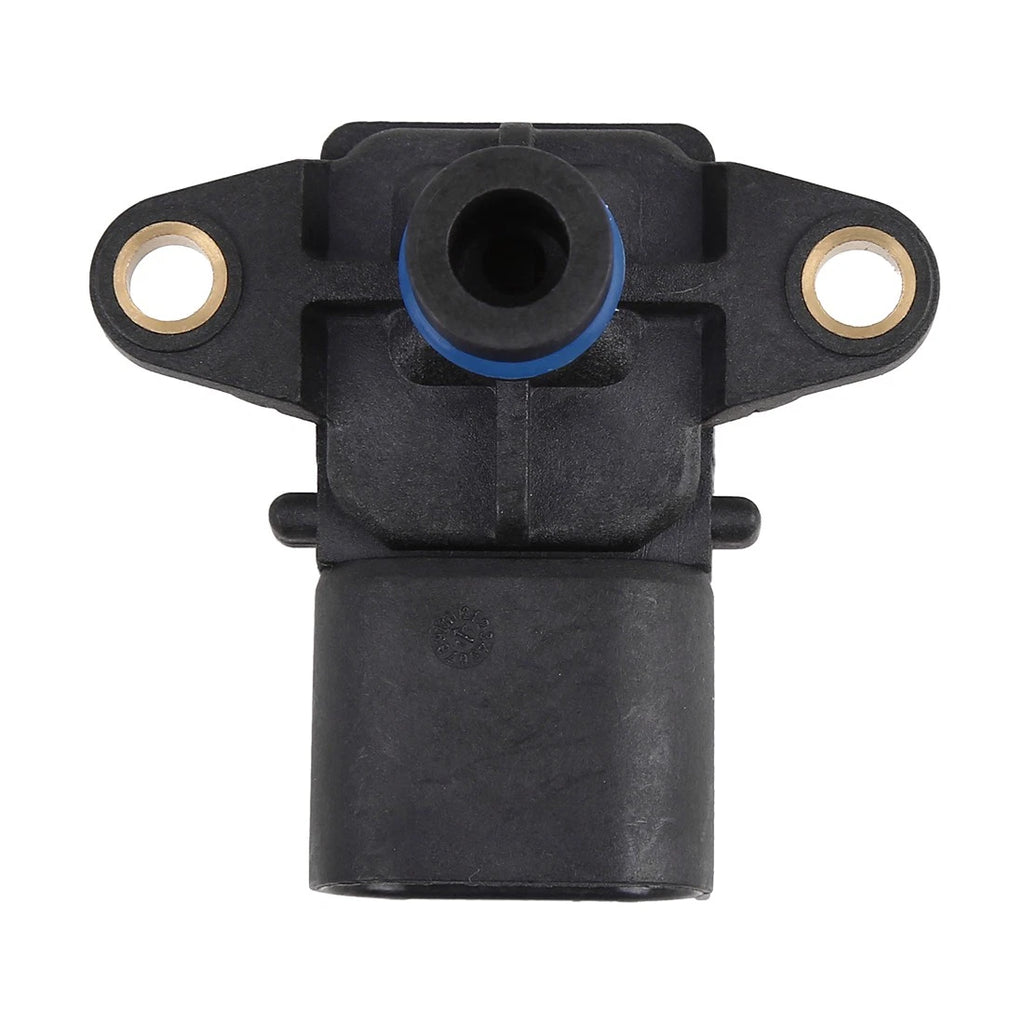 MAP Sensor 56041018AB 68002763AA for Chrysler Dodge 