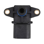 MAP Sensor 56041018AB 68002763AA for Chrysler Dodge 