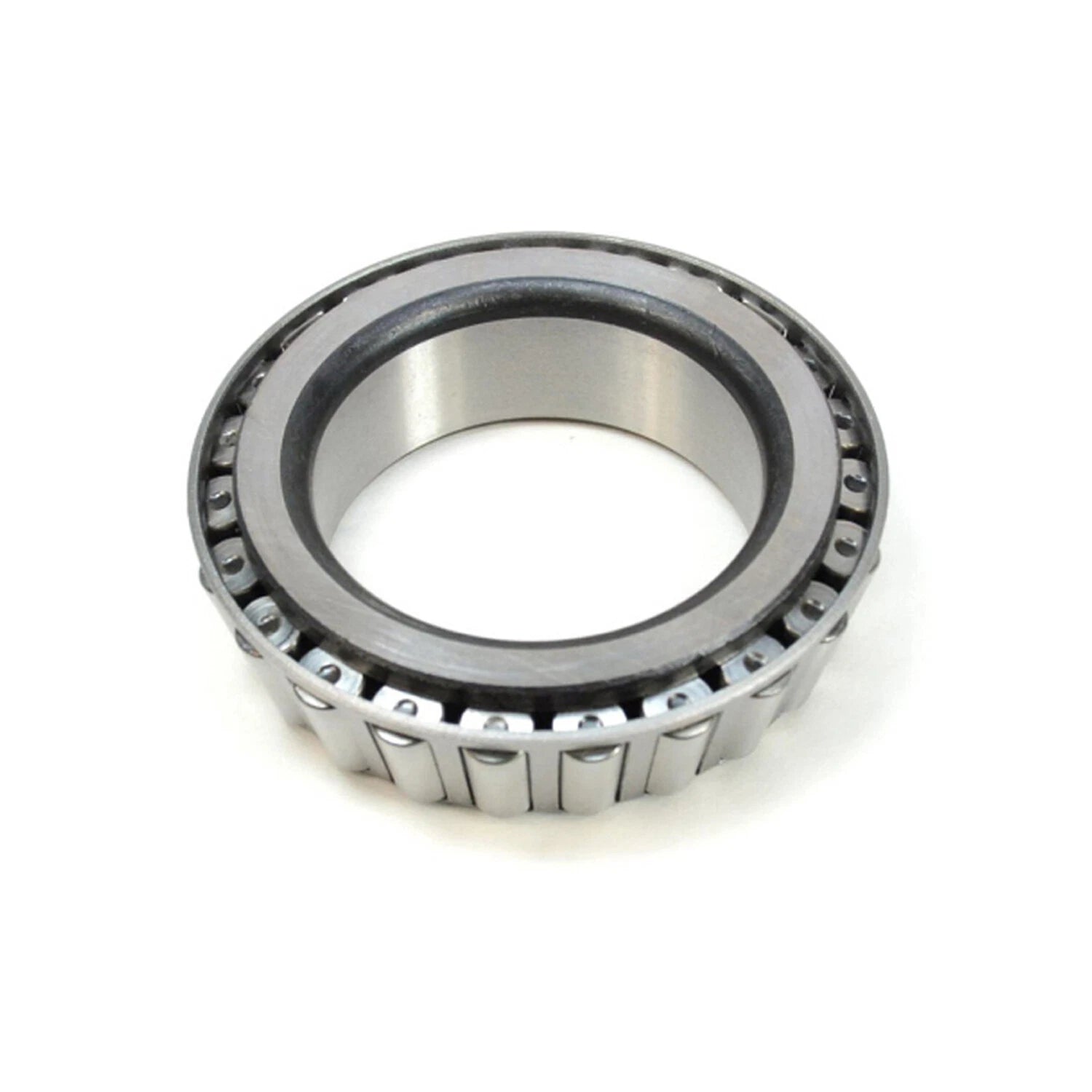 Rear Inner Wheel Bearing for Ram 1500, Dodge Ram 3500 (OEM)