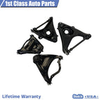 Upper & Lower Control Arms for Make Model