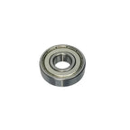 Clutch Kit for Kia Sephia, Spectra (1995-2004)