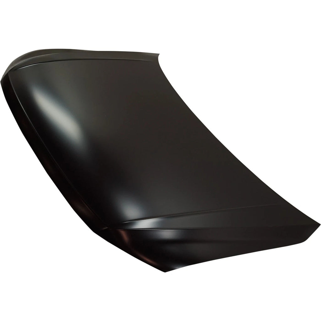 Hood for Volkswagen Tiguan (2018–2023)