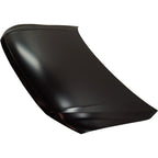 Hood for Volkswagen Tiguan (2018–2023)