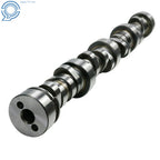 Camshaft for Chevy LS LS1 (1997–2006) 0.585" Lift 286° Duration