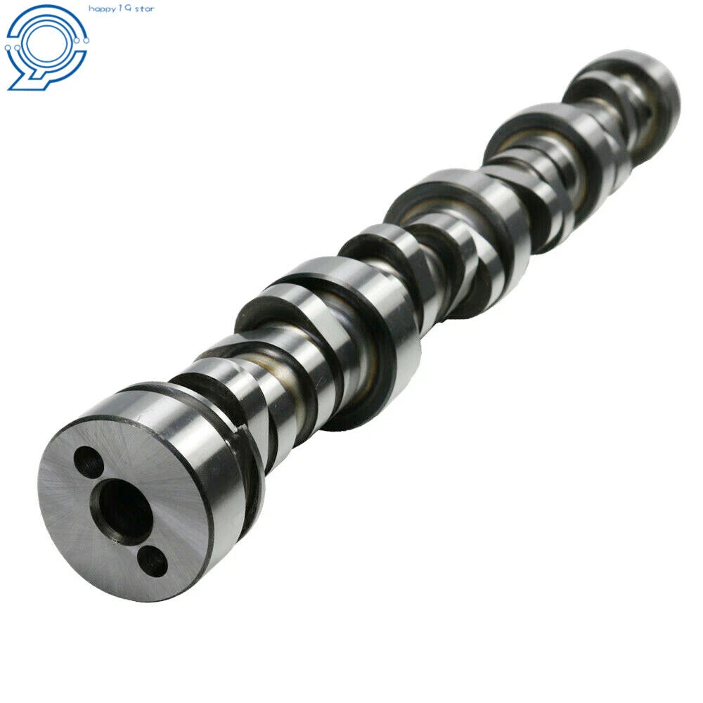 Camshaft for Chevy LS LS1 (1997–2006) 0.585" Lift 286° Duration