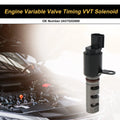 Engine Camshaft Oil Control Valve for Hyundai Genesis (2010–2012) No. 243752G000