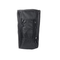 Shoulder Storage Bag for Can-Am Maverick X3 4x4 DS Turbo DPS (2017-2022)