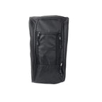 Shoulder Storage Bag for Can-Am Maverick X3 4x4 DS Turbo DPS (2017-2022)