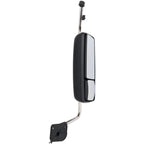Right Side Power Heated Mirror for ProStar (2009–2012) with Signal Light