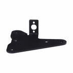 Dual Z Back Plate Screw Bracket for Ender3 Pro (2018–2023)
