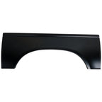 Wheel Arch Repair Panel for Chevy S10 Pickup (Driver Left Side)