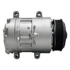 A C Compressor Kit Replacement for Subaru Ascent 2.4L (2021-2024)