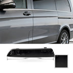 LED Rear Bumper Light for Mercedes Vito V-Class Metris W447 (2014–2024)