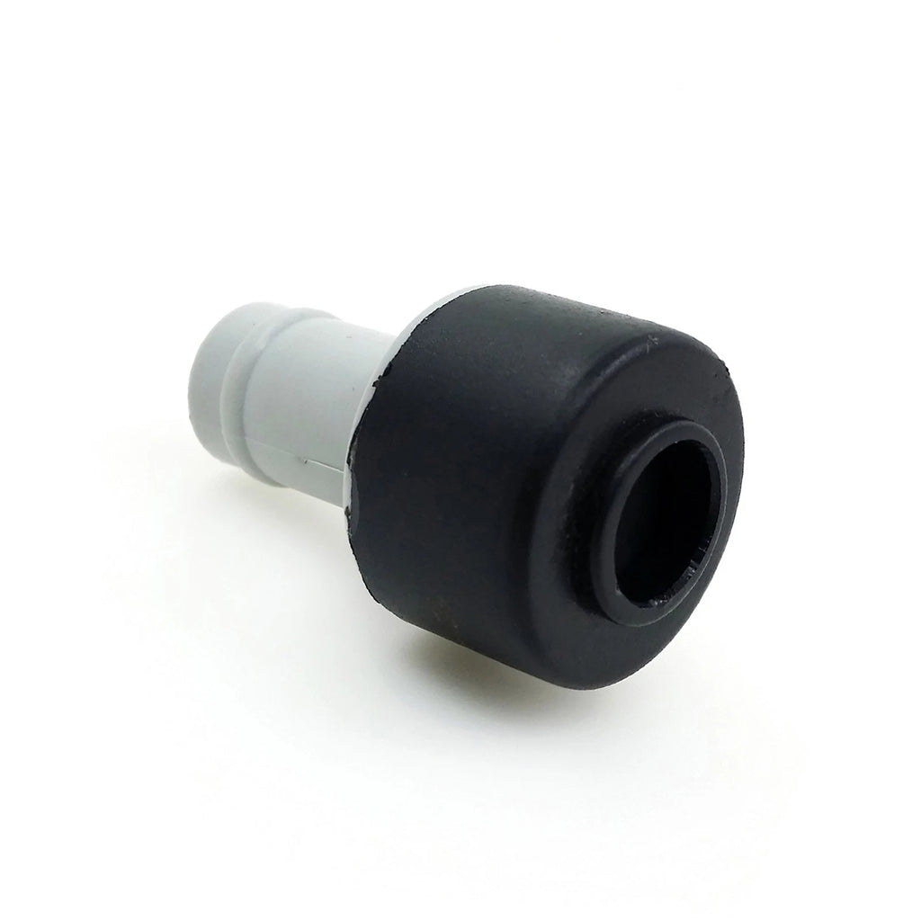 PCV Valve for Audi A4, A4 Quattro, S4, Volkswagen Beetle, Golf, Jetta, Passat (1.8L)