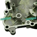 Stator Engine Crank Case Cover for YAMAHA YZF R6 (2003-2005)
