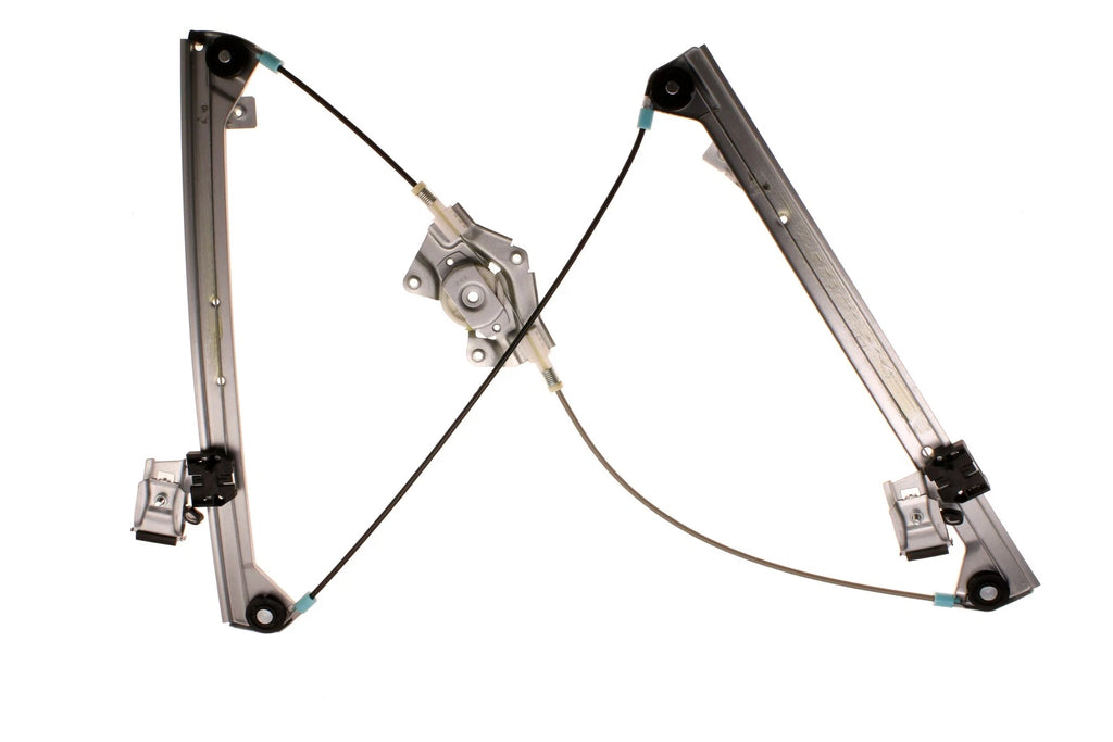 Front Right Window Regulator for VW Passat (1998-2005)