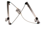 Front Right Window Regulator for VW Passat (1998-2005)
