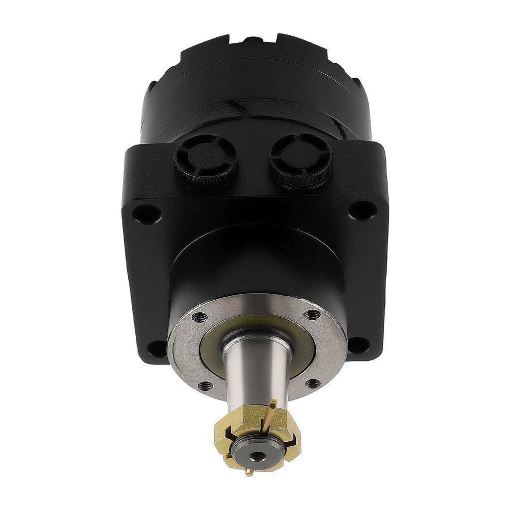 2X Hydrostatic Wheel Motor for Ferris 5100407 Scag 483190
