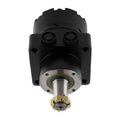 2X Hydrostatic Wheel Motor for Ferris 5100407 Scag 483190