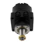 2X Hydrostatic Wheel Motor for Ferris 5100407 Scag 483190