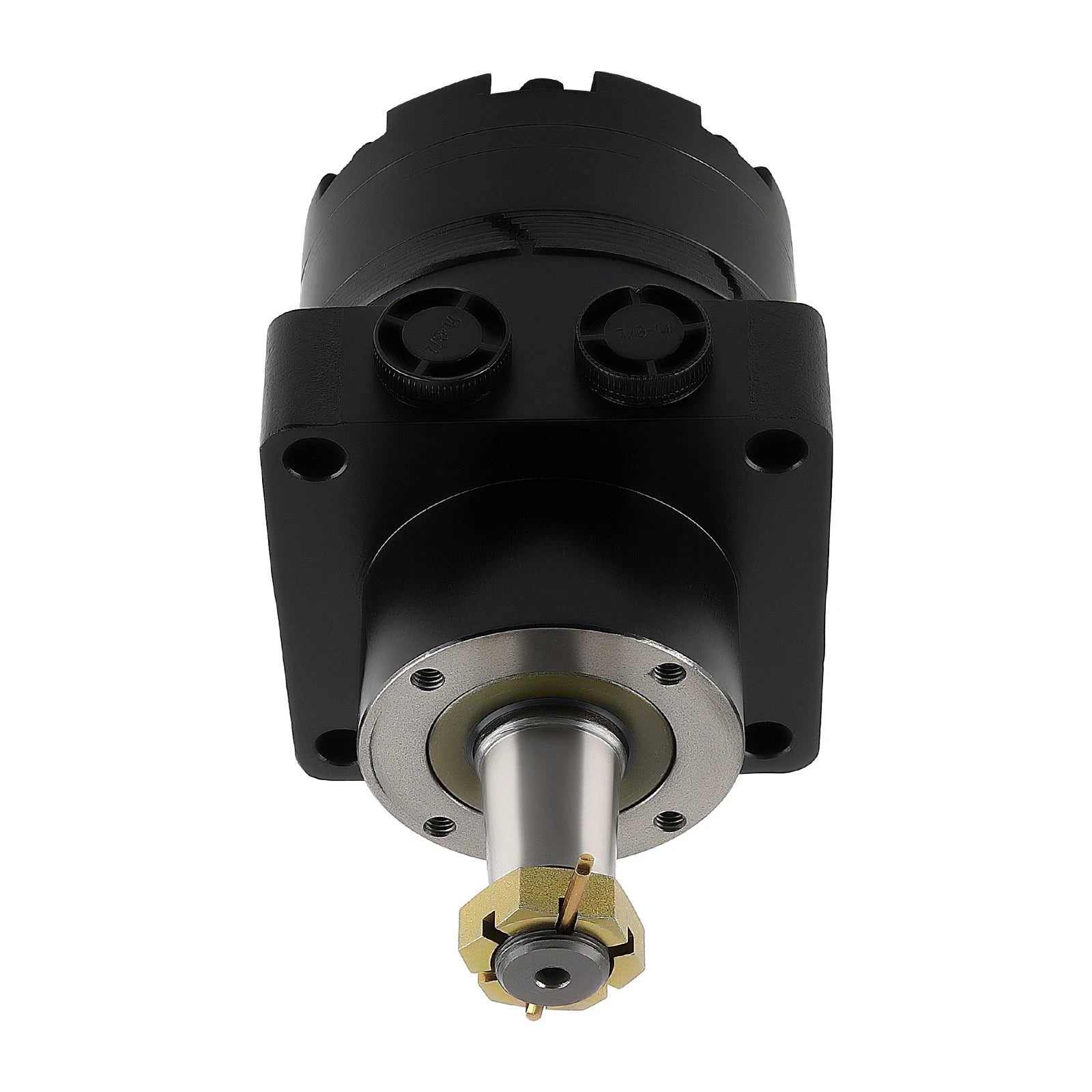 2X Hydrostatic Wheel Motor for Ferris 5100407 Scag 483190