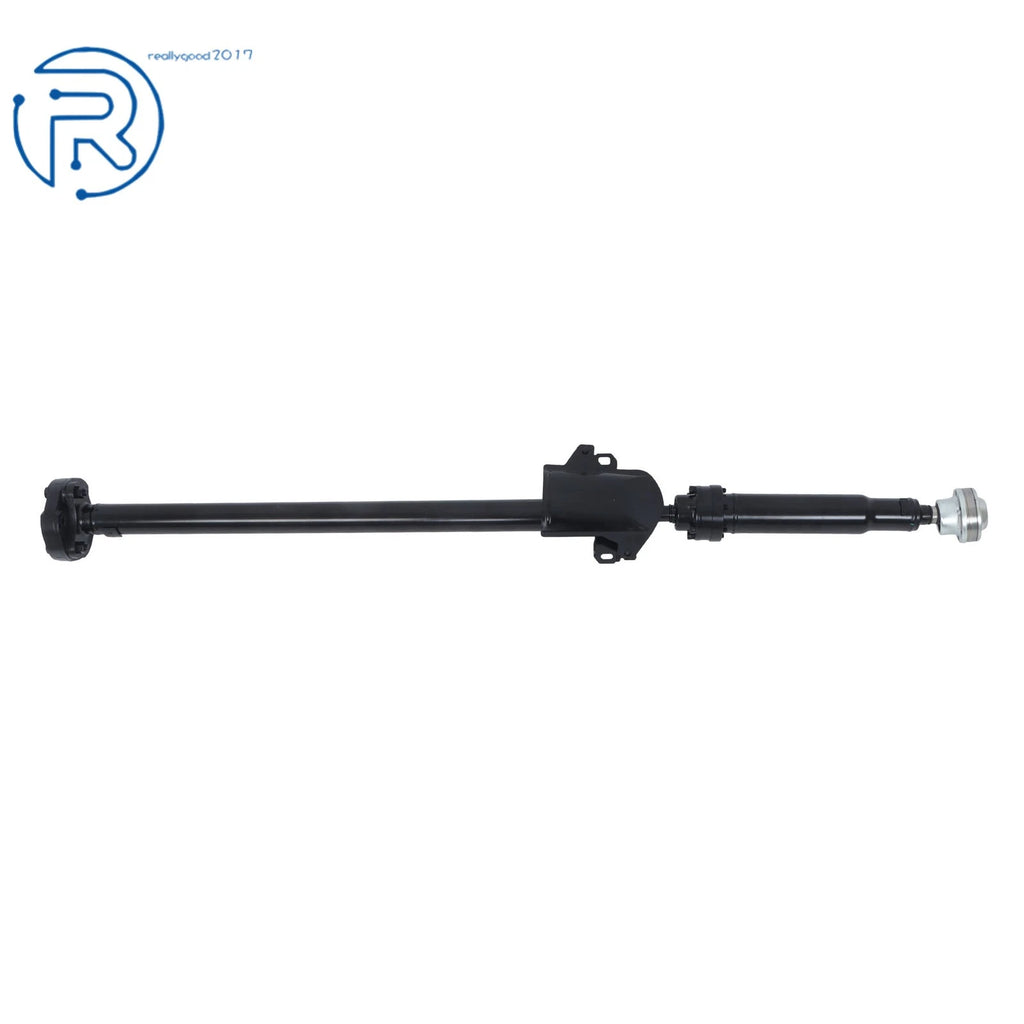 Rear Driveshaft Assembly for Cadillac SRX (2005–2009) AWD