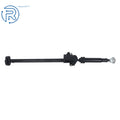 Rear Driveshaft Assembly for Cadillac SRX (2005–2009) AWD