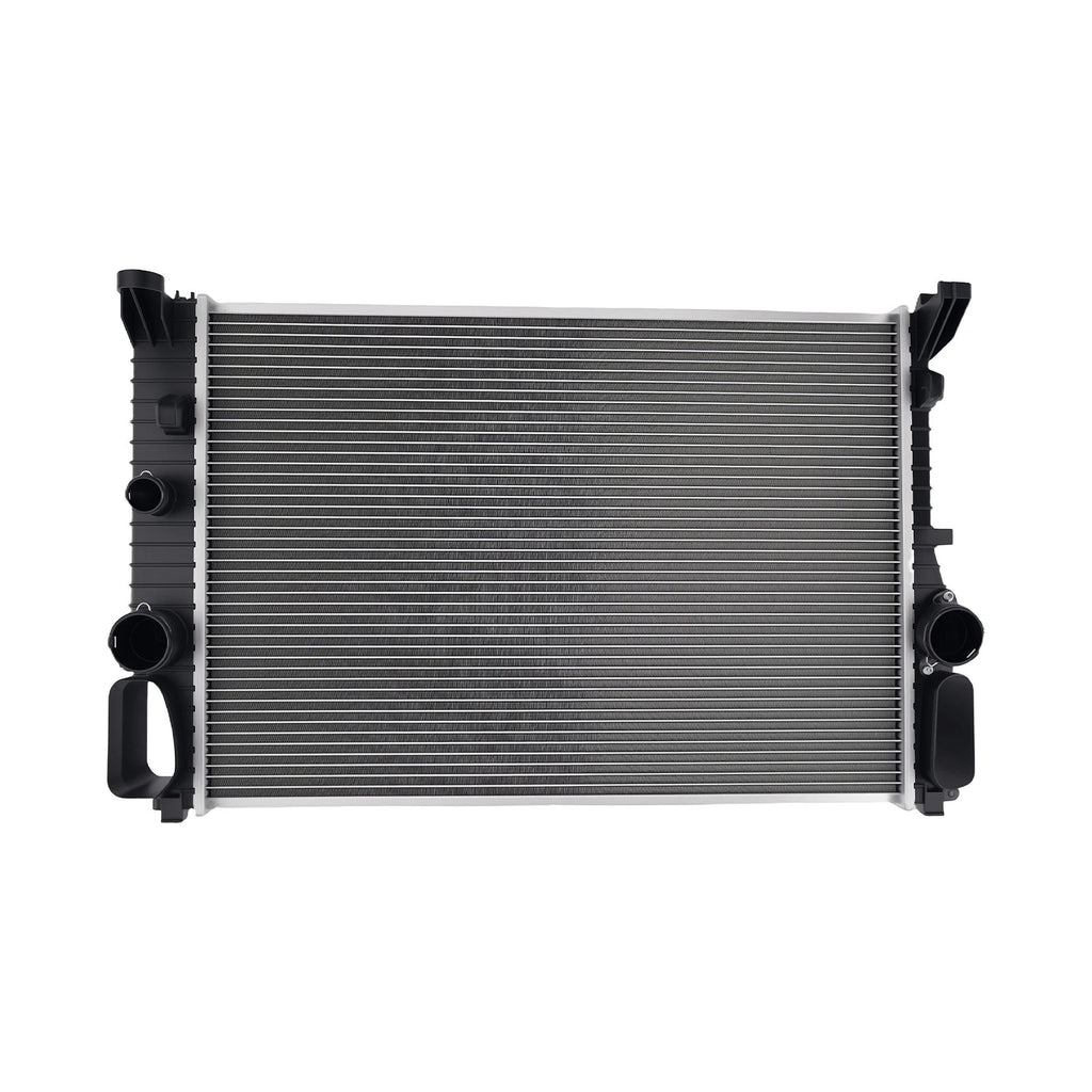 AT transmission radiator for Mercedes CLS500 E500 (2003–2006) A2115002302