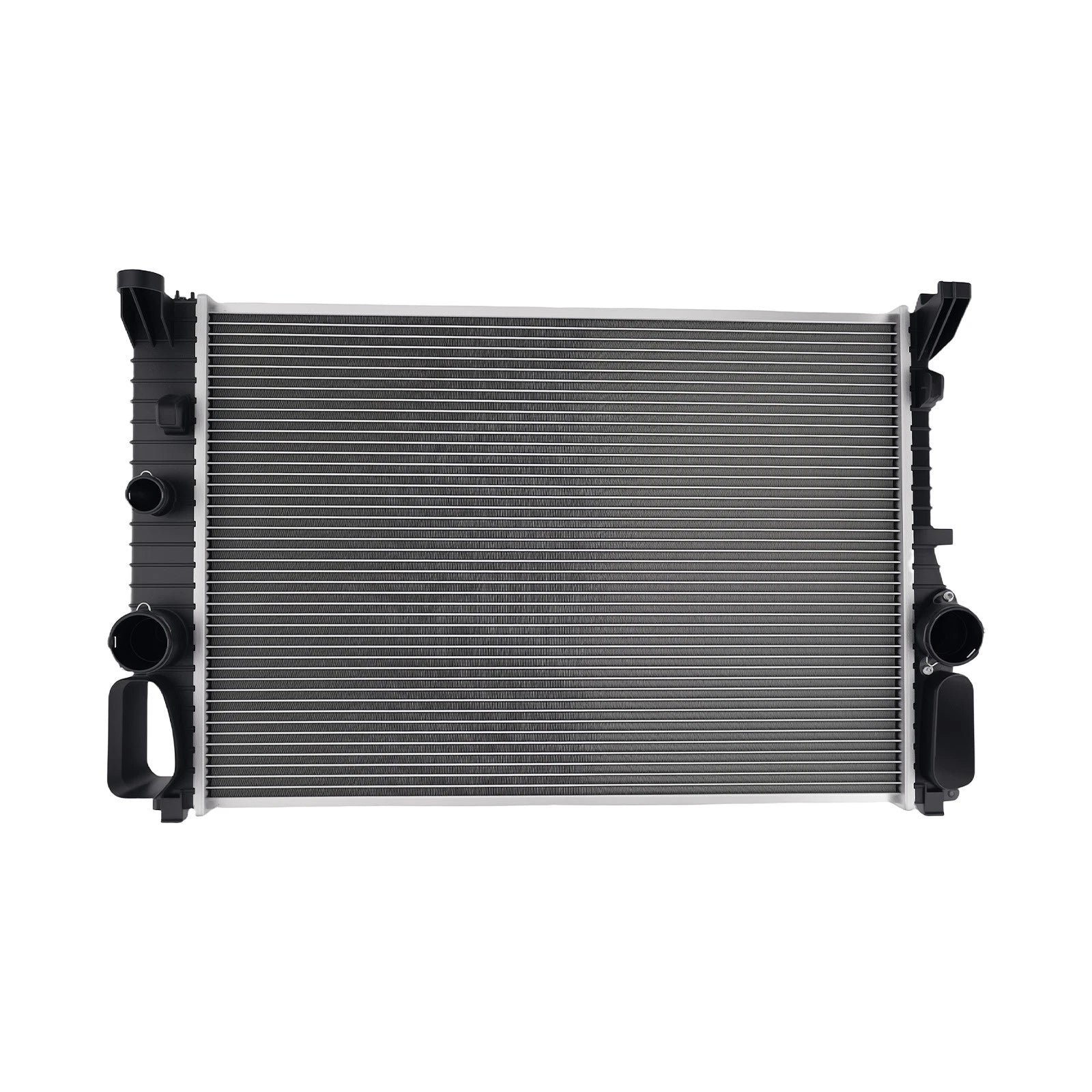 AT transmission radiator for Mercedes CLS500 E500 (2003–2006) A2115002302
