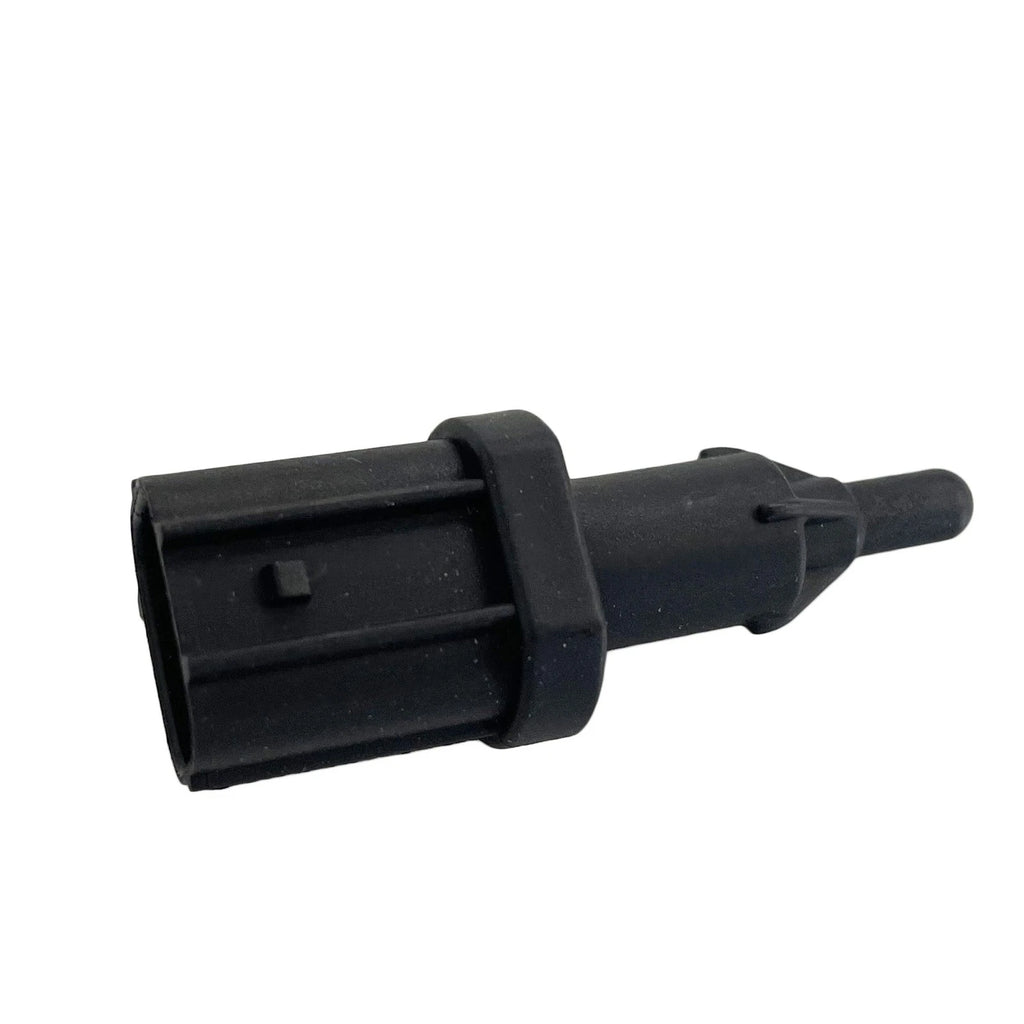 Intake Air Temperature Sensor for Honda Civic (1996–2000) & Insight (2000–2006) AX56