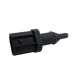 Intake Air Temperature Sensor for Honda Civic (1996–2000) & Insight (2000–2006) AX56