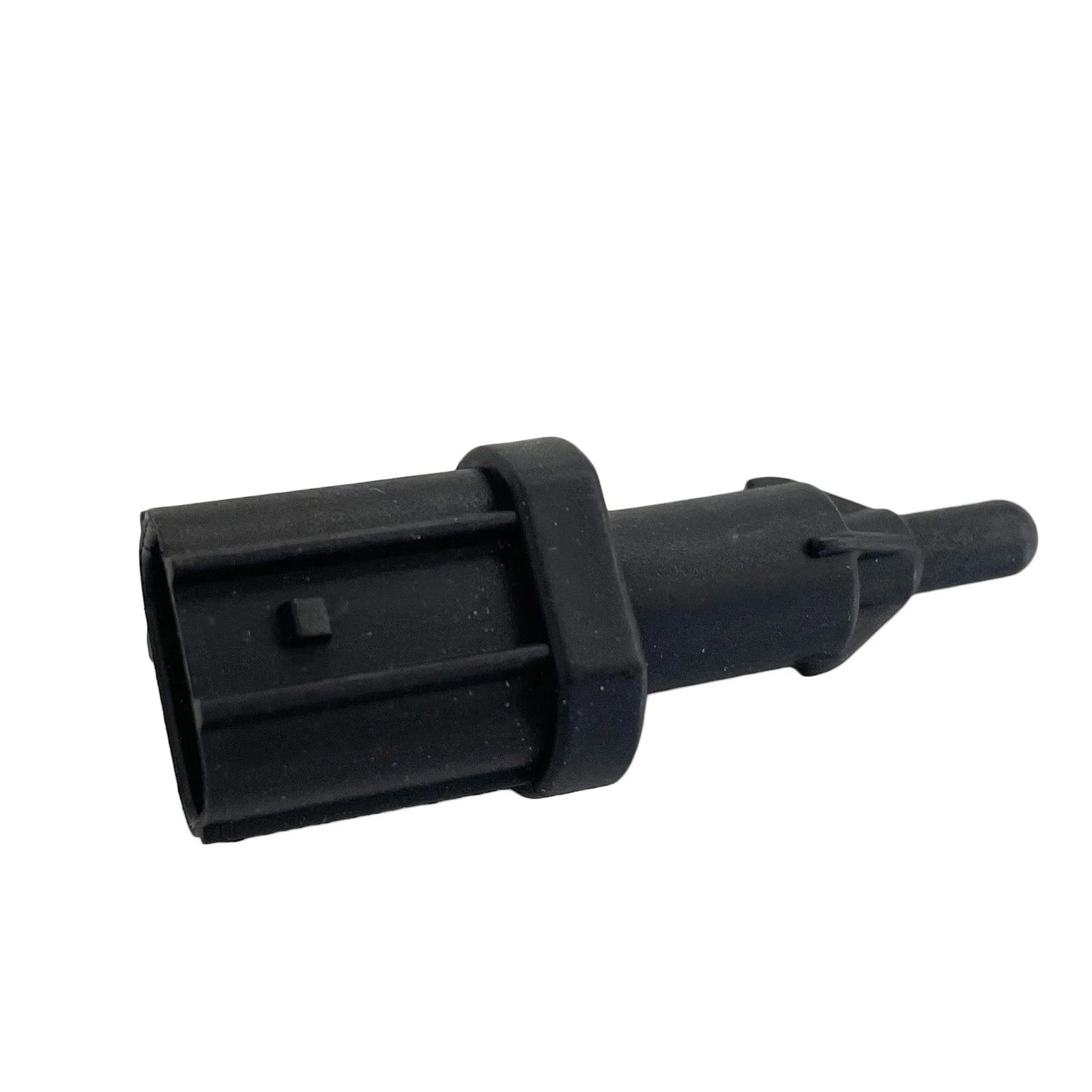 Intake Air Temperature Sensor for Honda Civic (1996–2000) & Insight (2000–2006) AX56