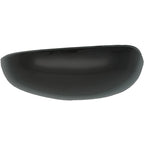 Mirror Cover Set for Ford F-150, Expedition, F-250 (1997–2003)