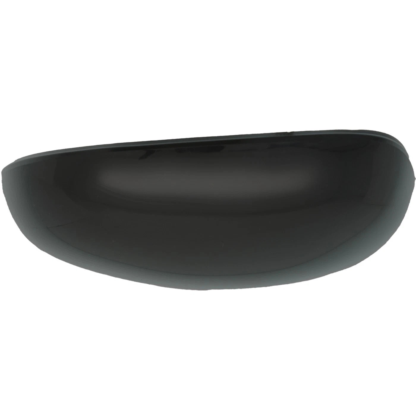 Mirror Cover Set for Ford F-150, Expedition, F-250 (1997–2003)