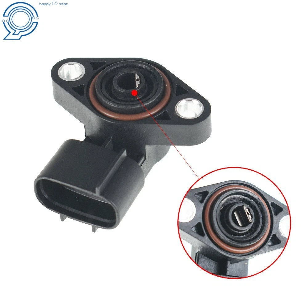 Angle Sensor for Honda ATV TRX250/350/420/450/500 (2000-2023)
