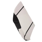 Center Console Lid for Ford F-150 Raptor (2015-2020) Armrest Cover