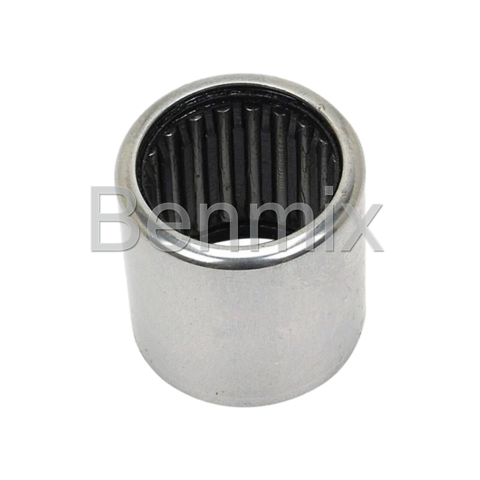 Needle Bearing 64343-22700 for Mitsubishi Caterpillar Forklift FD15N (2010–2015)