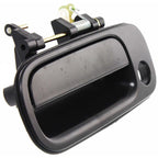 Outer Door Handle for Toyota Camry (1992-1996)