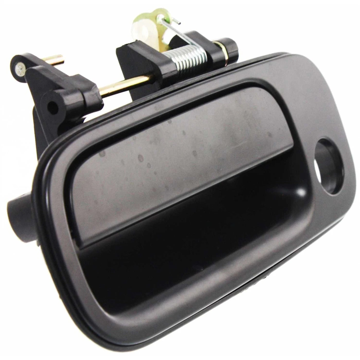 Outer Door Handle for Toyota Camry (1992-1996)