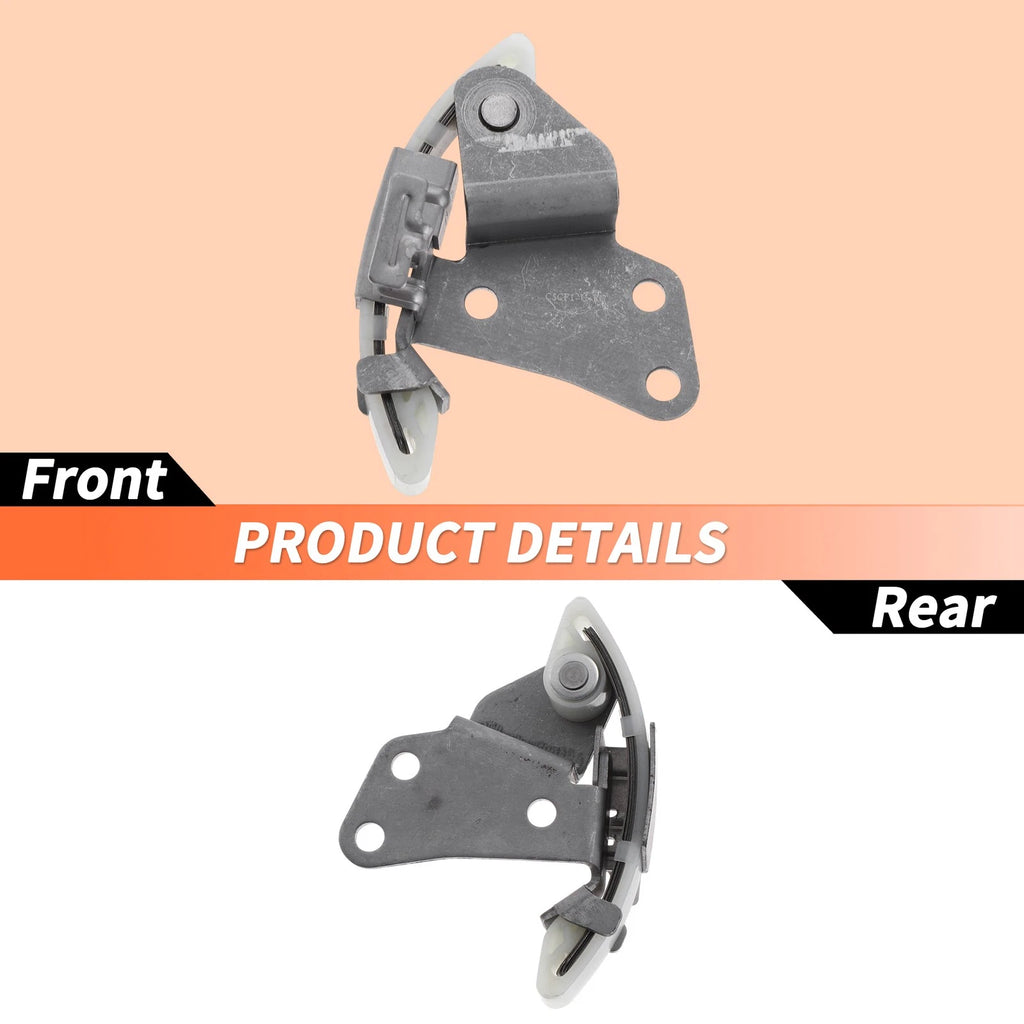 Engine Timing Chain Tensioner for Honda Accord (2014–2022) No. 13450RZP004
