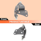 Engine Timing Chain Tensioner for Honda Accord (2014–2022) No. 13450RZP004