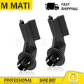 2 Linkage Snap Bushing 5436722 for Polaris ACE Sportsman (400–850)