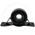 Driveshaft Center Support Bearing for Dodge Charger (2015–2018)