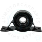 Driveshaft Center Support Bearing for Dodge Charger (2015–2018)