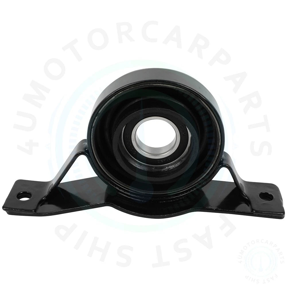 Driveshaft Center Support Bearing for Dodge Charger (2015–2018)
