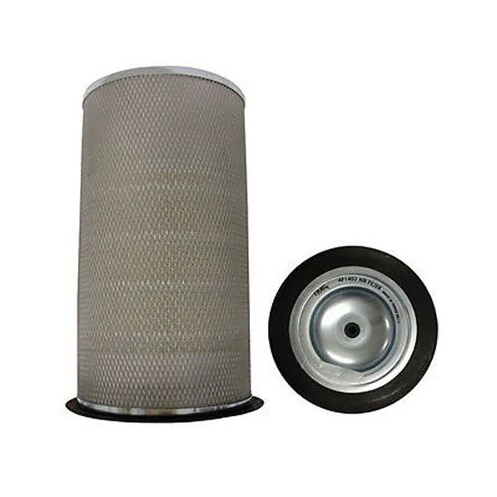 Air Filter for Fiat (Replaces 82001819)