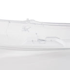 Headlamp Lens Cover for Lexus CT200 CT200H (2012–2017) Polycarbonate